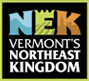 Northeast Kingdom Travel and Tourism Association (NEKTTA)  logo